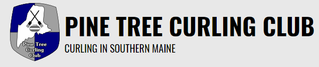 Pine Tree Curling Club
